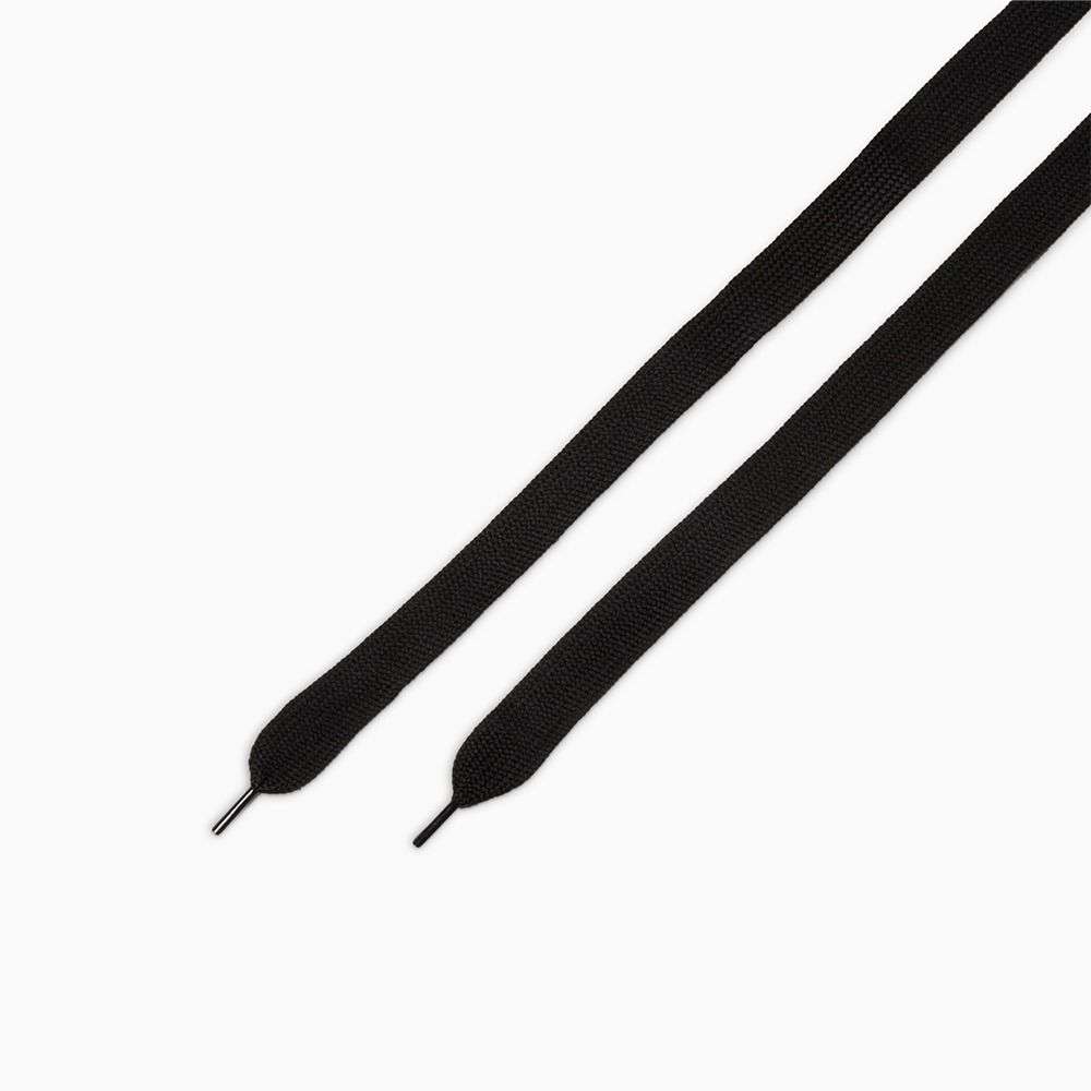 converse 45" Fat Laces unisex laces-picture-11