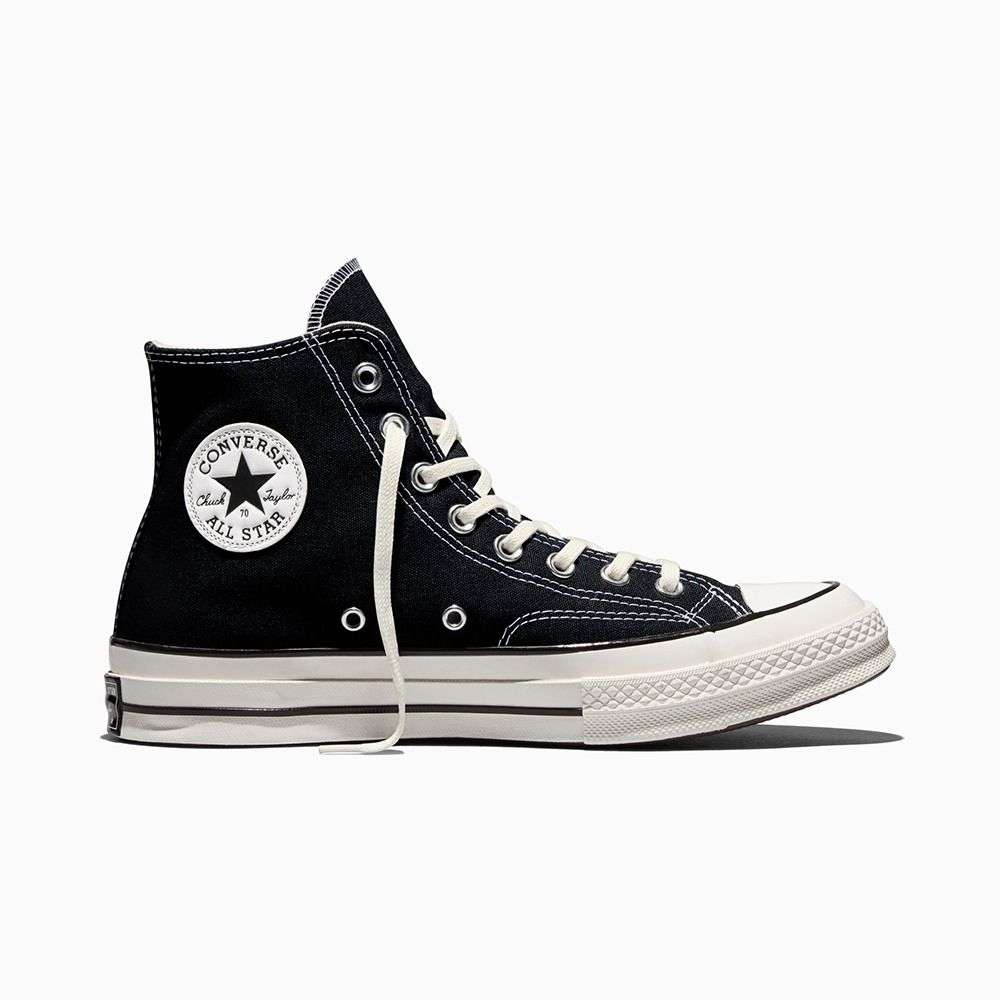 Converse chuck 70 shoes for men - Converse.in