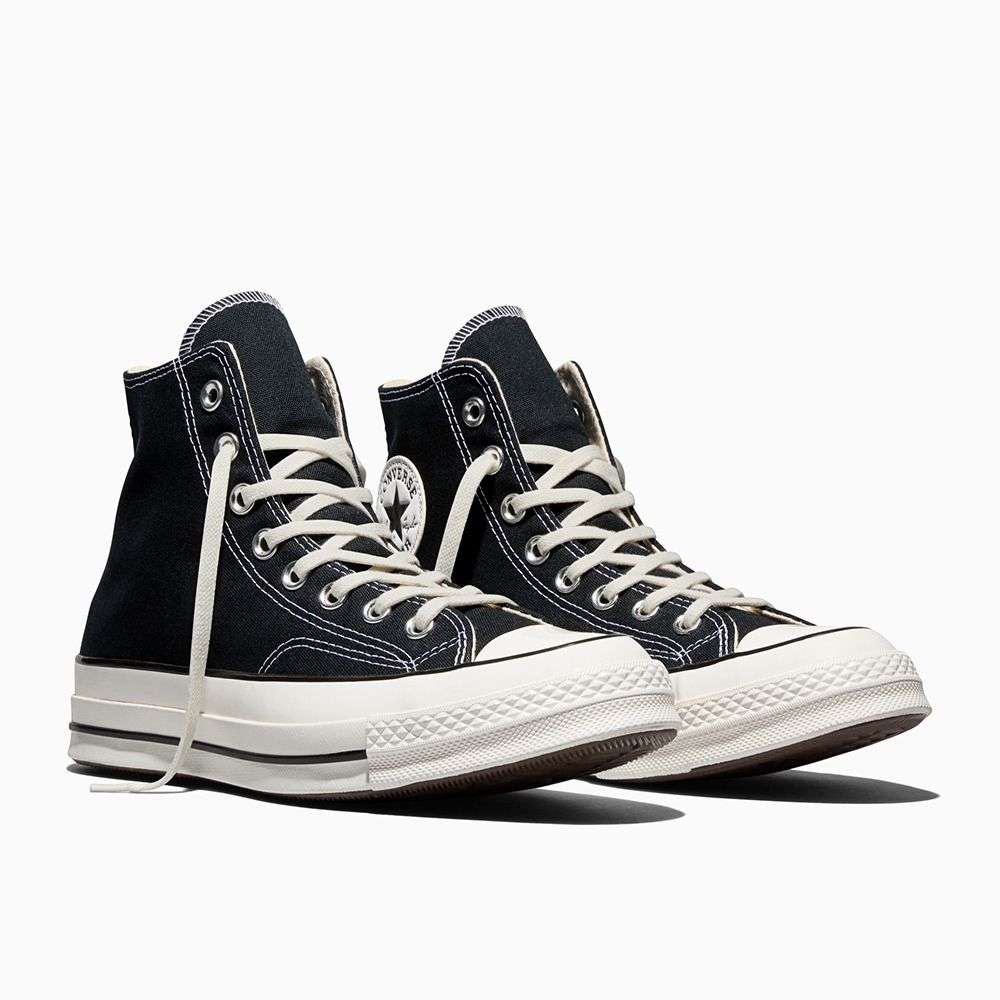 Effortless Style for Every Journey | Converse India