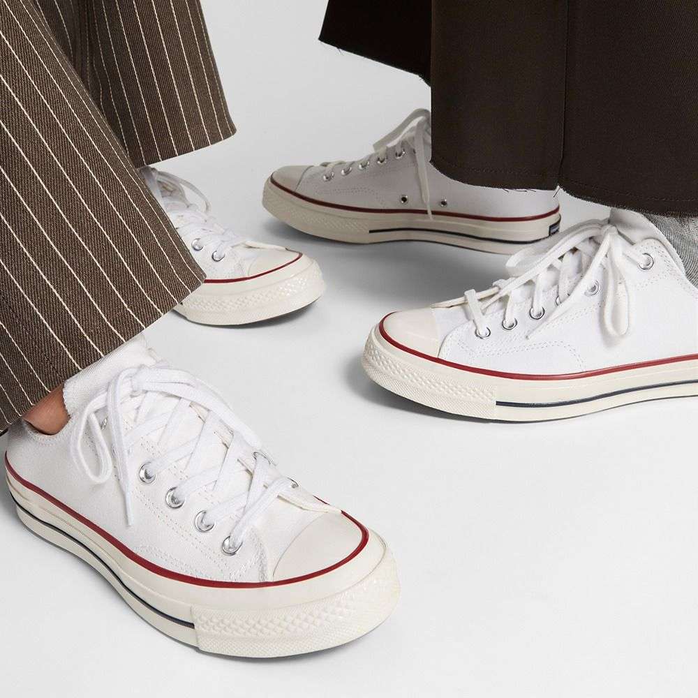 Buy Converse Chuck 70 AT-CX Shoes Online - Converse.in