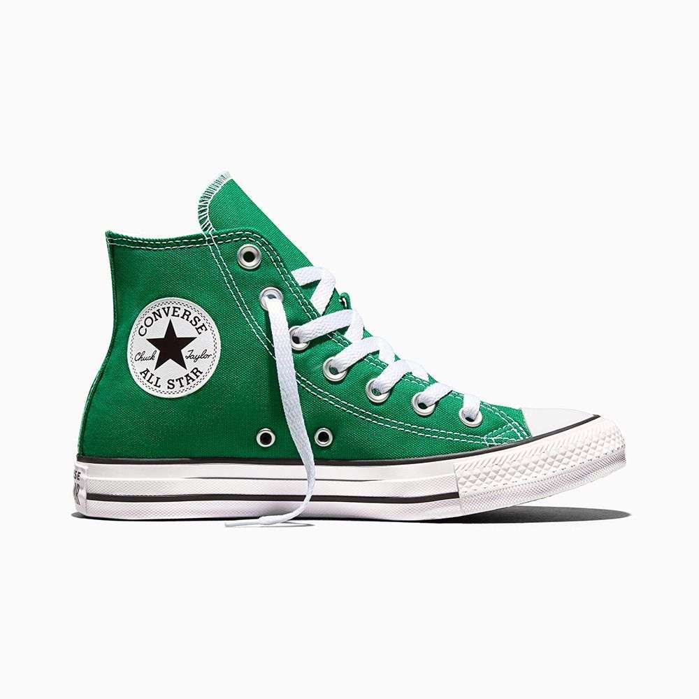converse chuck taylor all star rebajas tenis converse