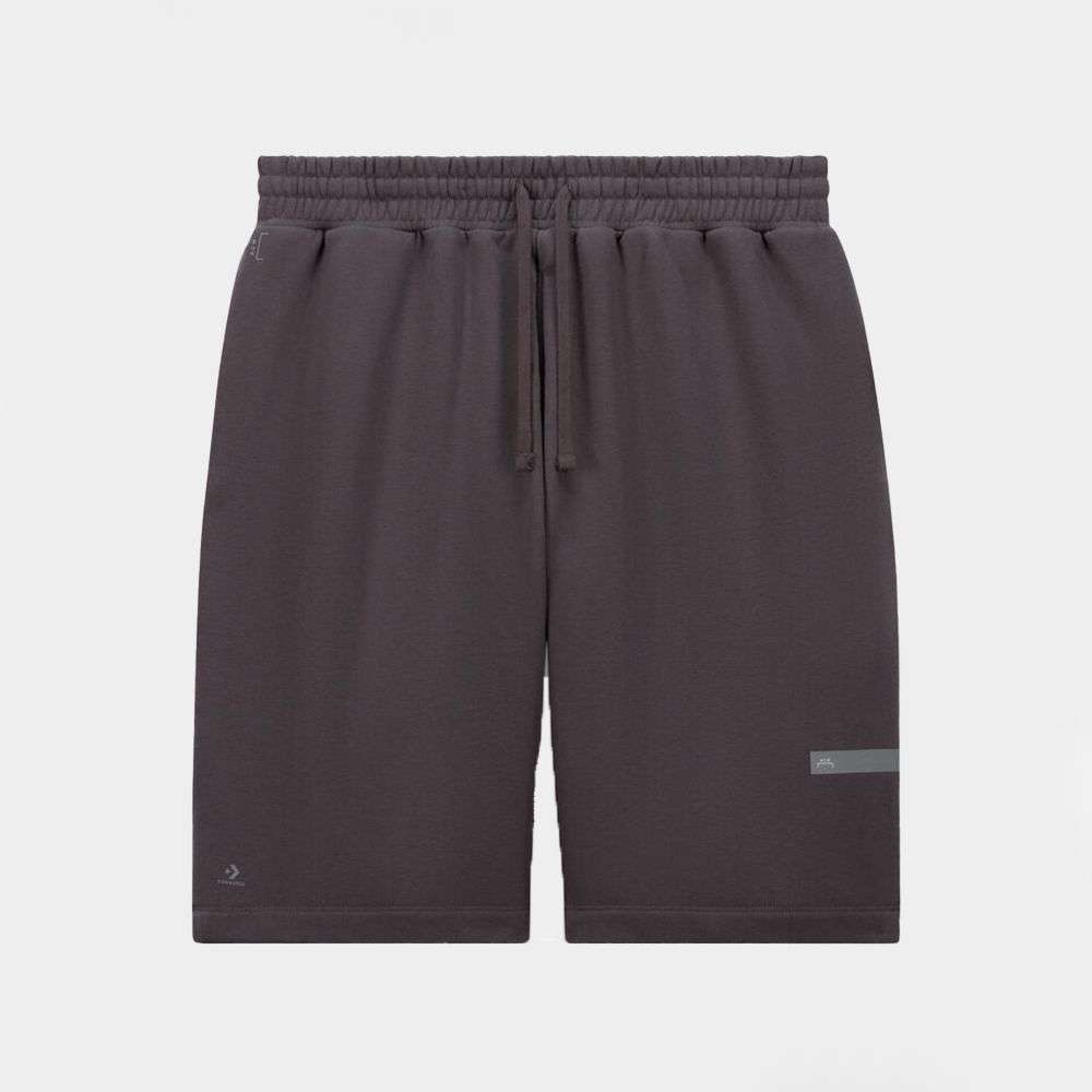 ACW X Converse Short Pavement unisex short-picture-13