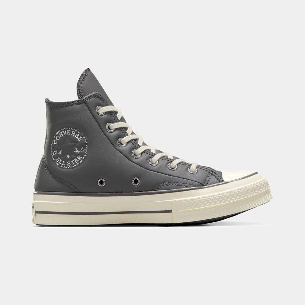 converse Chuck 70 Puffed Up unisex high top shoe-picture-14