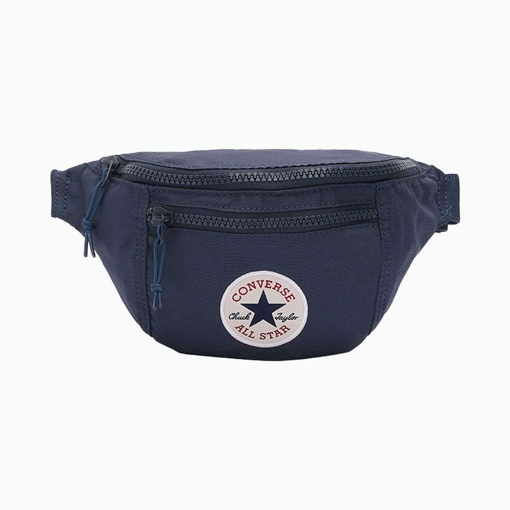 Go 2 Sling Pack unisex bag