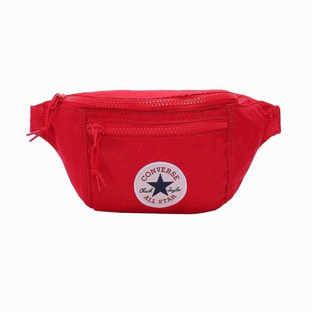 Go 2 Sling Pack unisex bag