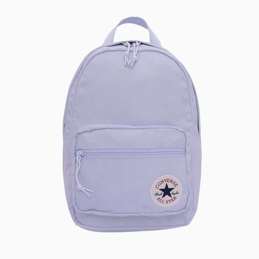 Go Lo Backpack unisex backpack