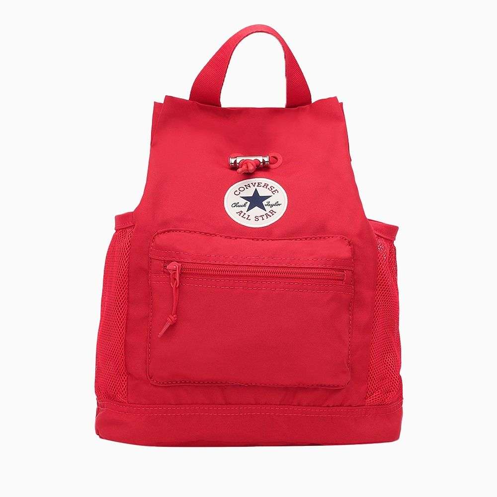 Go Lo Cinched Bucket Bag unisex bag