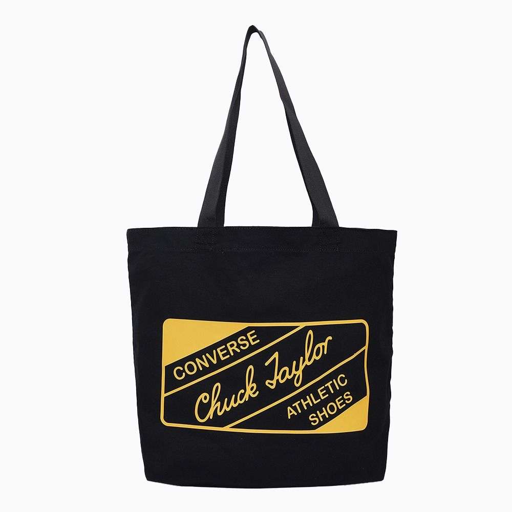 Chuck Taylor Tote Bag unisex bag