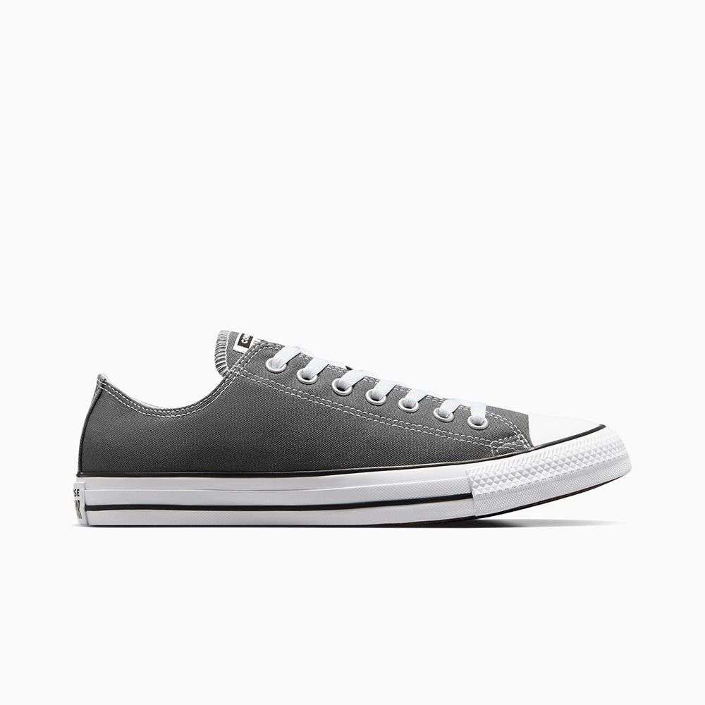 Chuck Taylor All Star unisex low top shoe