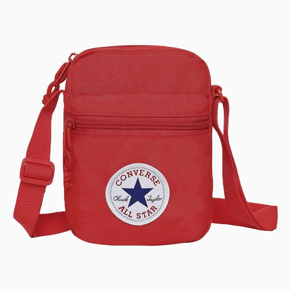 Converse Go 2 Festival Bag unisex bag
