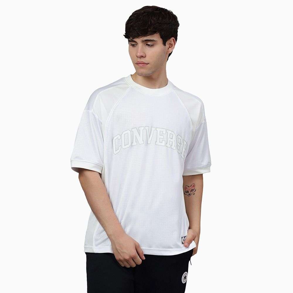 Retro Chuck Taylor Jersey men jersey