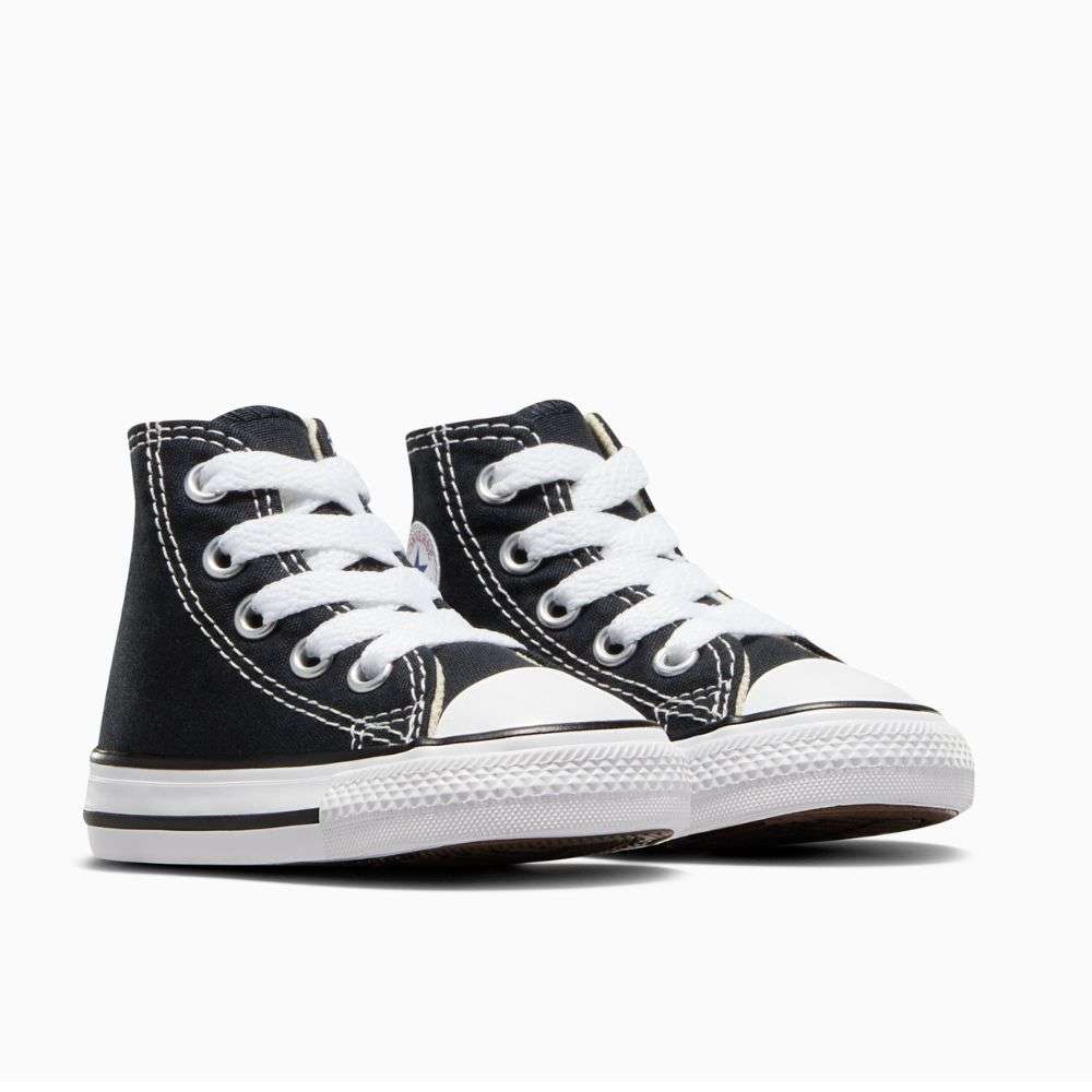 Chuck Taylor All Star Classic Infant - Image 2