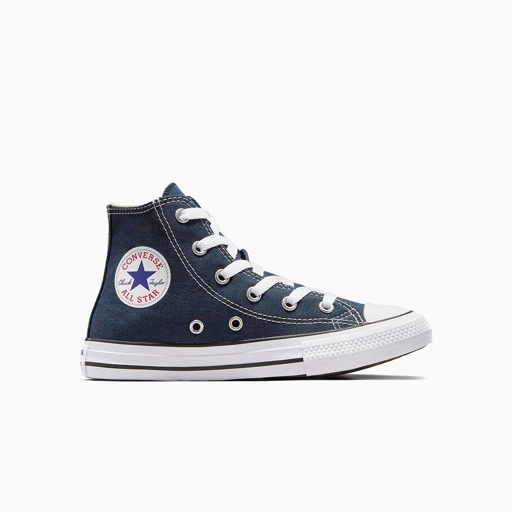 Chuck Taylor All Star Kids kids high top shoe