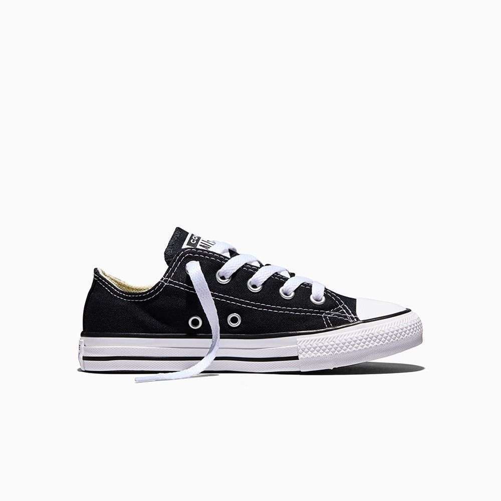 Chuck Taylor All Star Kids kids low top shoe-image-10