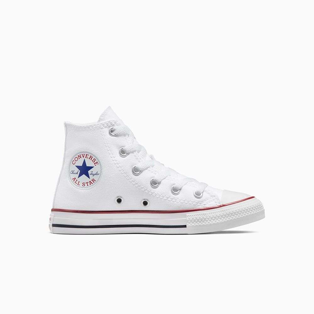 27cm】CONVERSE RADWIMPS ALL STAR Shop Converse Unisex Chuck