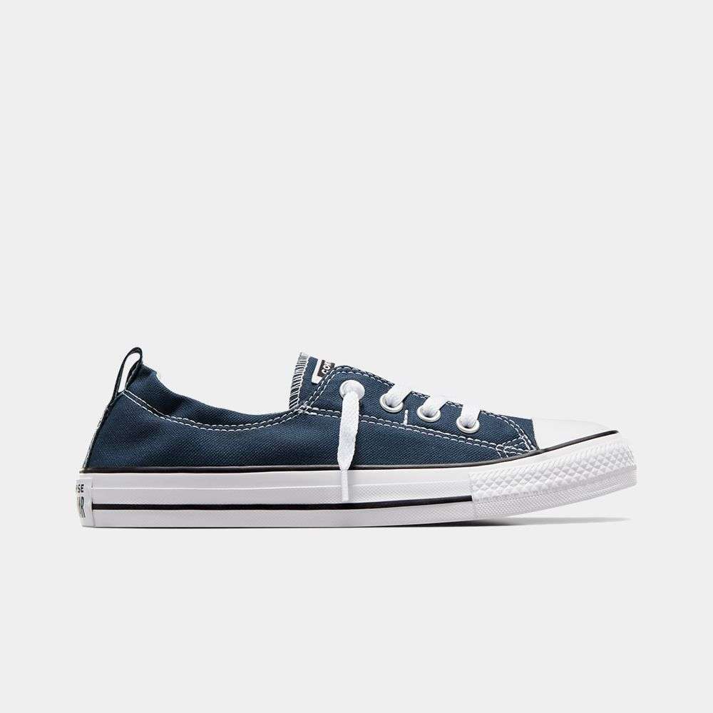 USA製 CONVERSE JACK PURCELL CANVAS NAVY Converse Jack Purcell Canvas Low Top Blue 157783C
