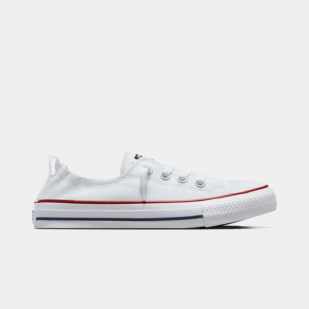Chuck Taylor All Star Shoreline women's slip on shoe