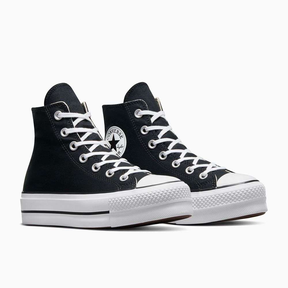 CONVERSE DECKSTAR Bott 24.5 Shop Converse Women Chuck Taylor All