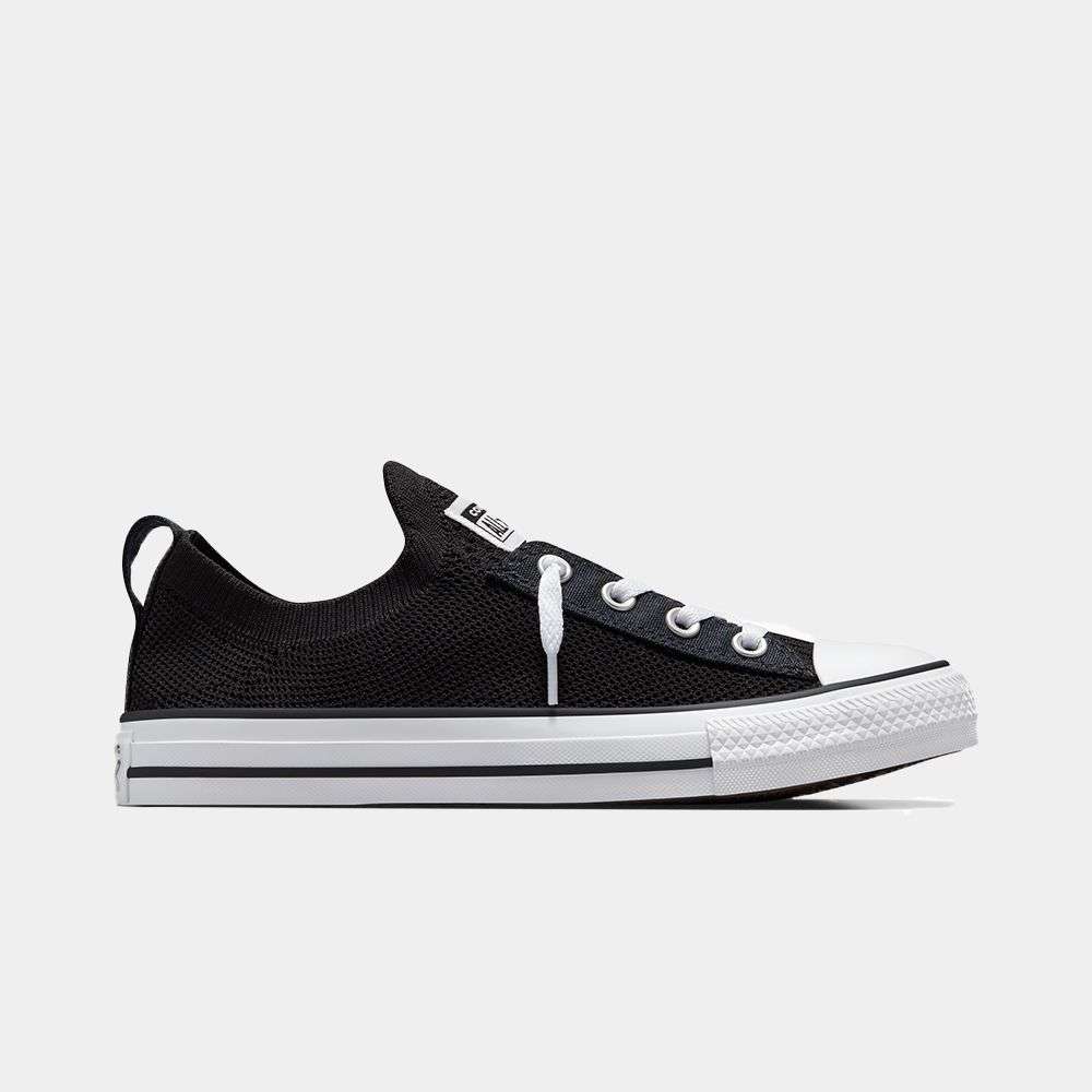 Chuck Taylor All Star Shoreline Knit women's slip on shoe