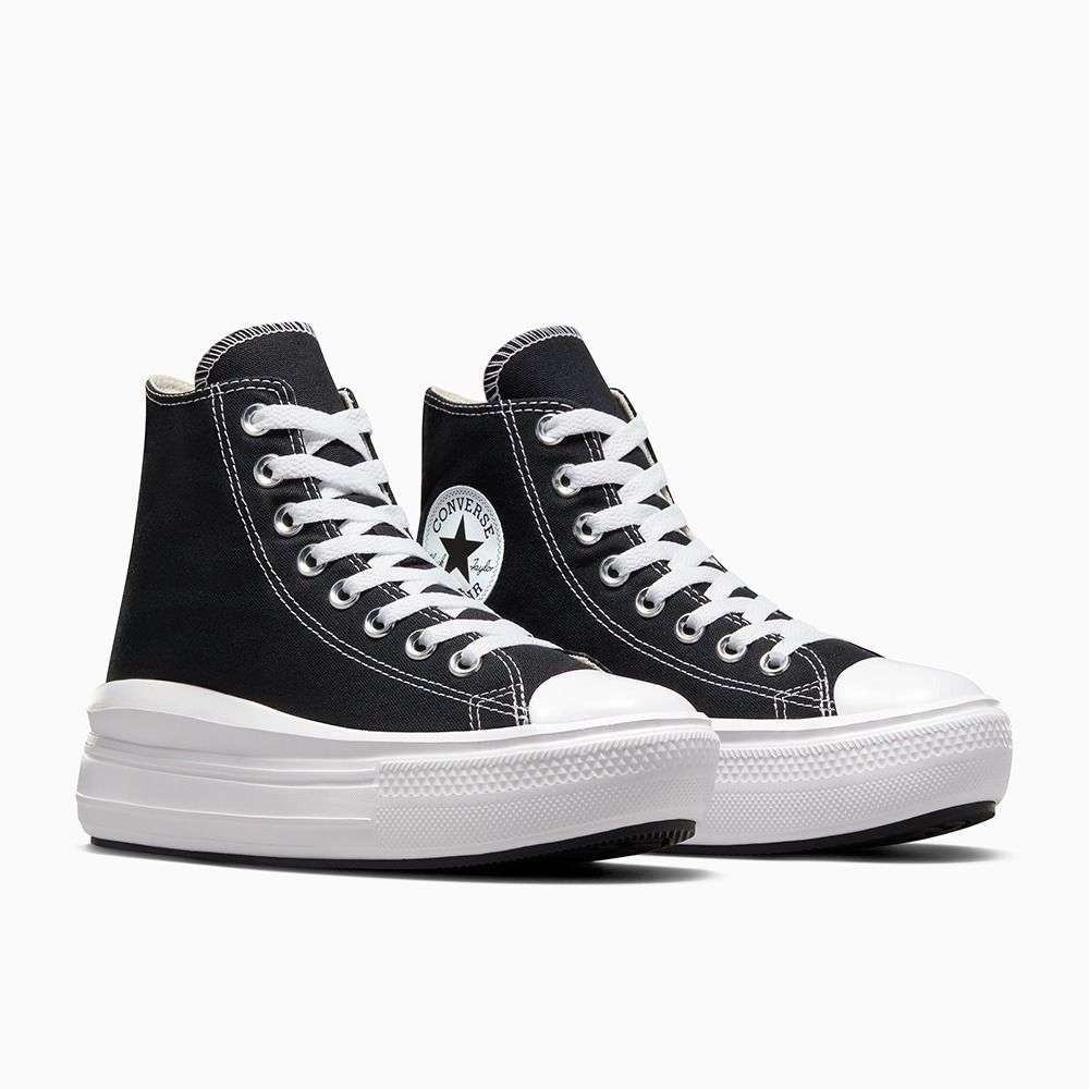 Converse In Store Zapatillas Shop Converse Women Chuck Taylor All