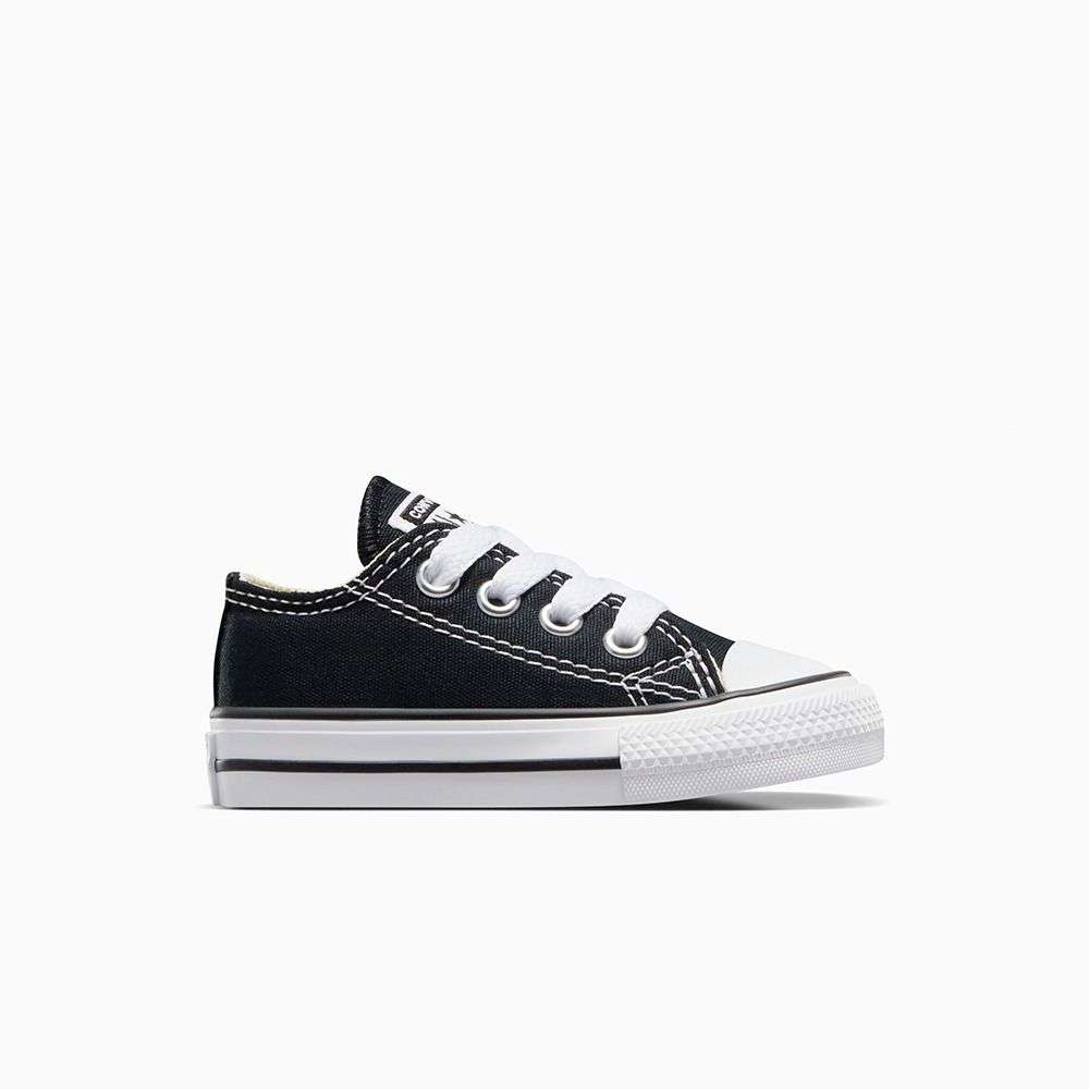 Chuck Taylor All Star Infant infant low top shoe