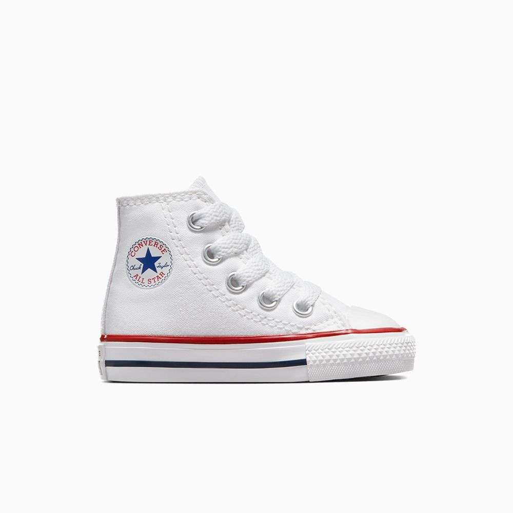 converse Chuck Taylor All Star Infant-picture-17