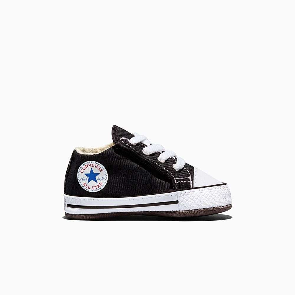 converse Chuck Taylor All Star Cribster-picture-31
