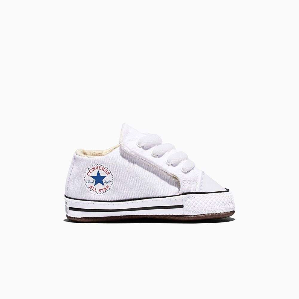 converse Chuck Taylor All Star Cribster-picture-19