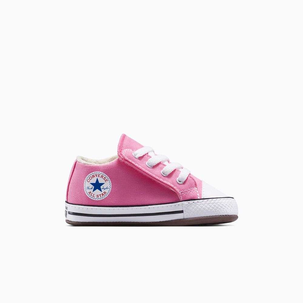 converse Chuck Taylor All Star Cribster-picture-34