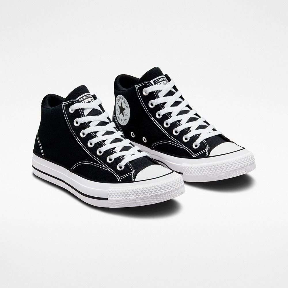 Sepatu Converse 70s Original Review Shop Converse Men Chuck