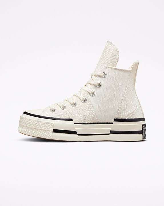 Sneakers Create Future Chuck 70 Shop Converse Unisex Chuck 70 Plus