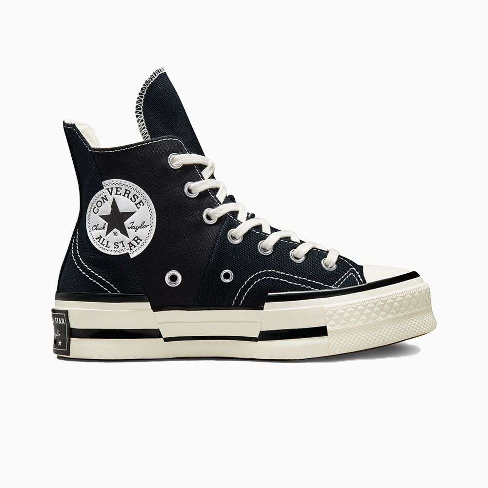 Chuck 70 Plus Canvas