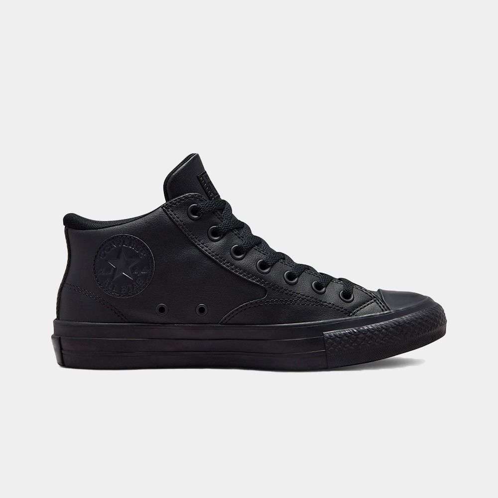 converse Chuck Taylor All Star Malden Street unisex mid top shoe-picture-32