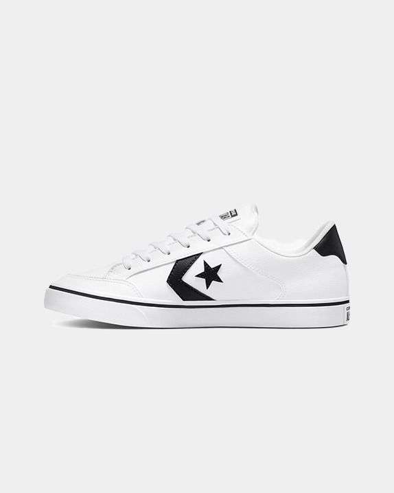 Converse Unisex Converse Distrito Low Sneakers Shop Unisex