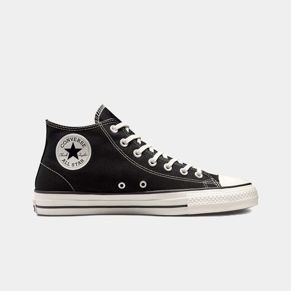 Converse Cons Chuck Taylor All Star Pro Cut Off