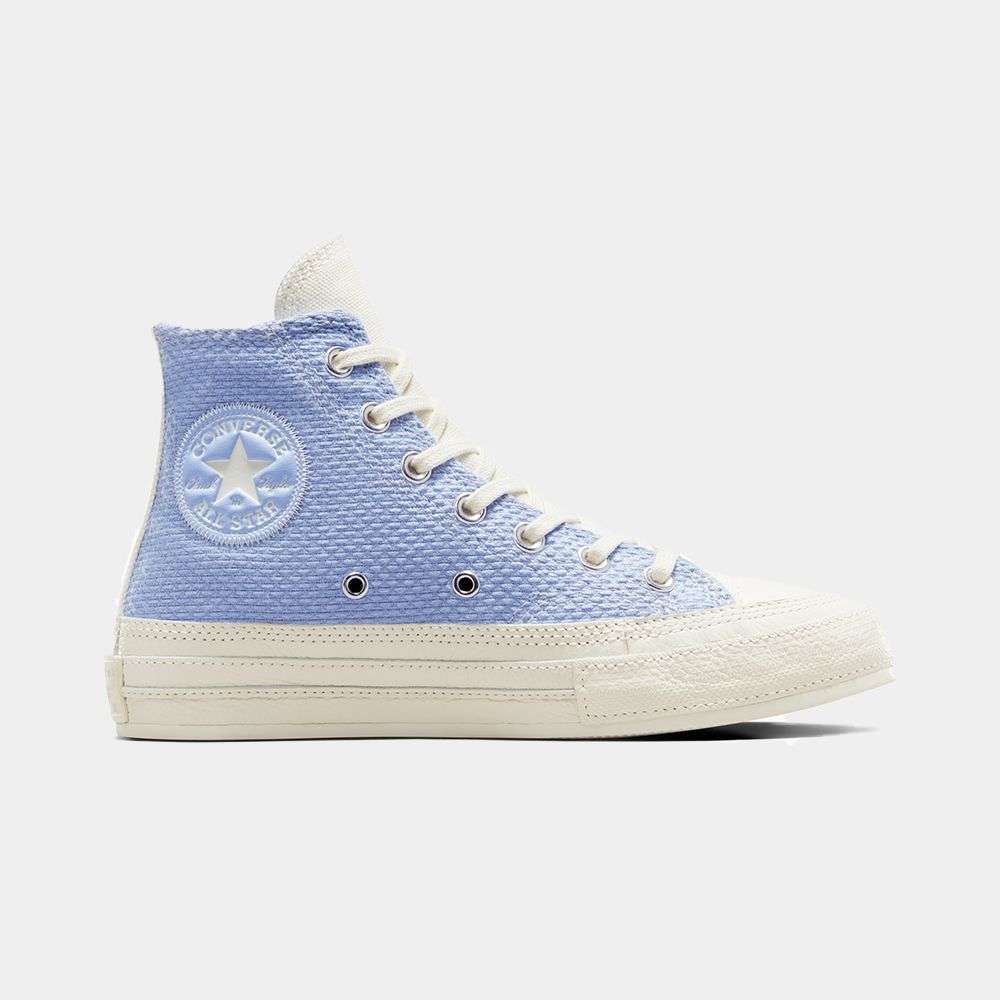 新品未使用　Converse Chuck 70 US8.5 27cm 生成り 新品未使用 Converse Chuck 70 US8.5 27cm 生成り