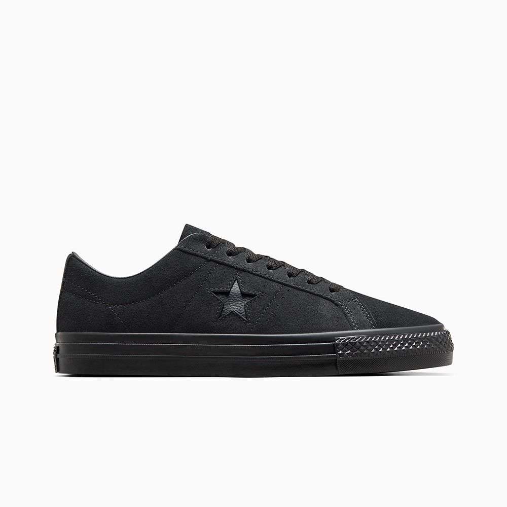 Shop Converse One Star Pro Sneakers Online – Converse India