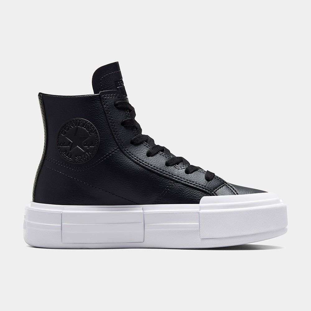 Converse Cruise unisex high top shoe