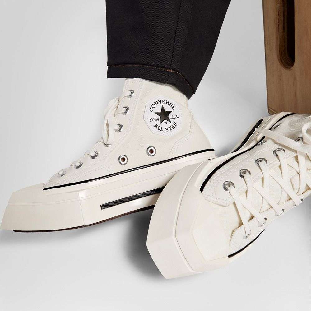 Buy Converse Chuck 70 AT-CX Shoes Online - Converse.in
