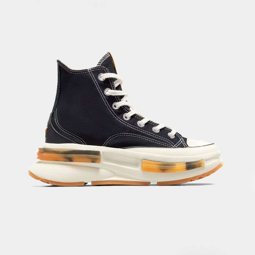 Run Star Legacy CX Platform Tortoise