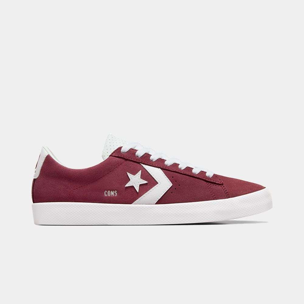 PL Vulc Pro
