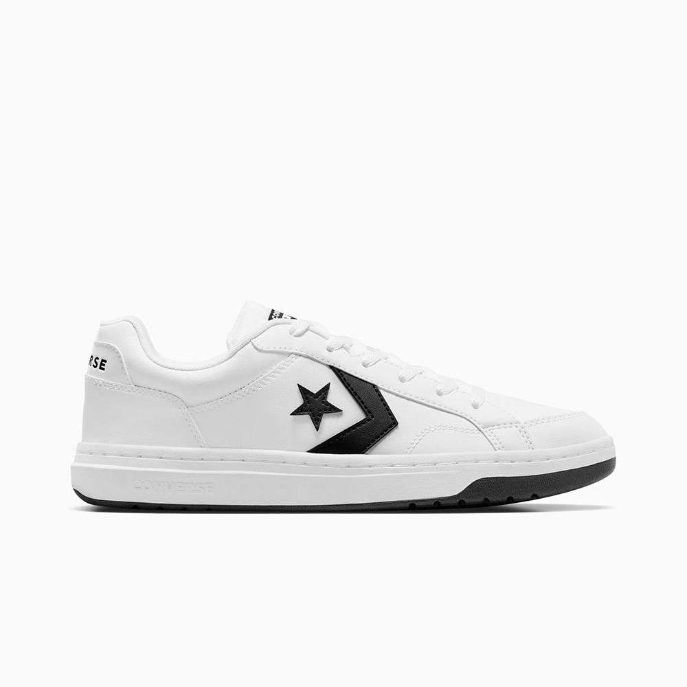 Pro Blaze V2 Synthetic Leather