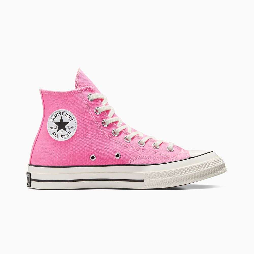 converse Chuck 70 Seasonal Color unisex high top shoe-picture-13