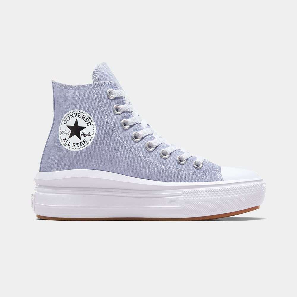 Shop Converse Women Chuck Taylor All Star Madison Low Top