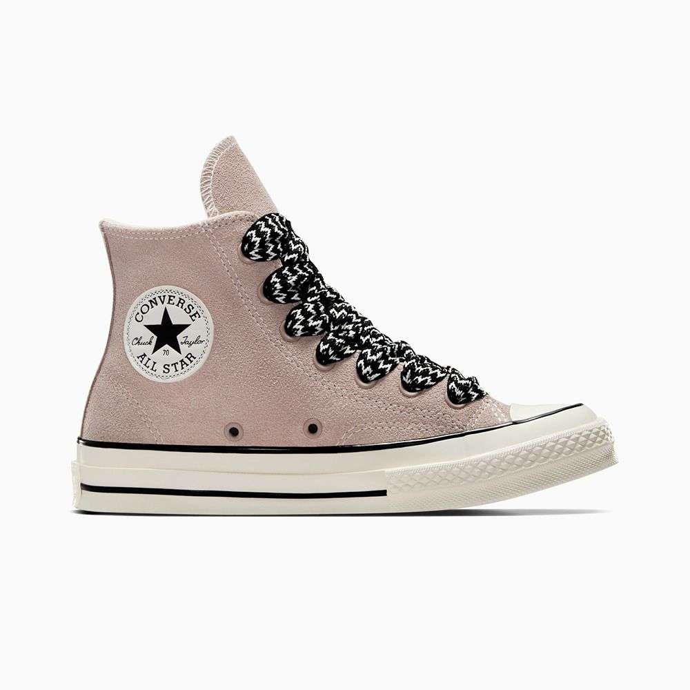 Chuck 70 Suede