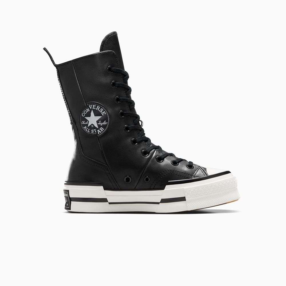 converse Chuck 70 Plus X-Hi unisex high top shoe-picture-12