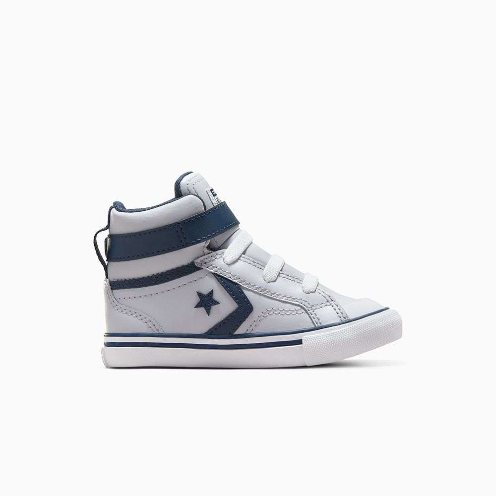 Pro Blaze Easy On Infant