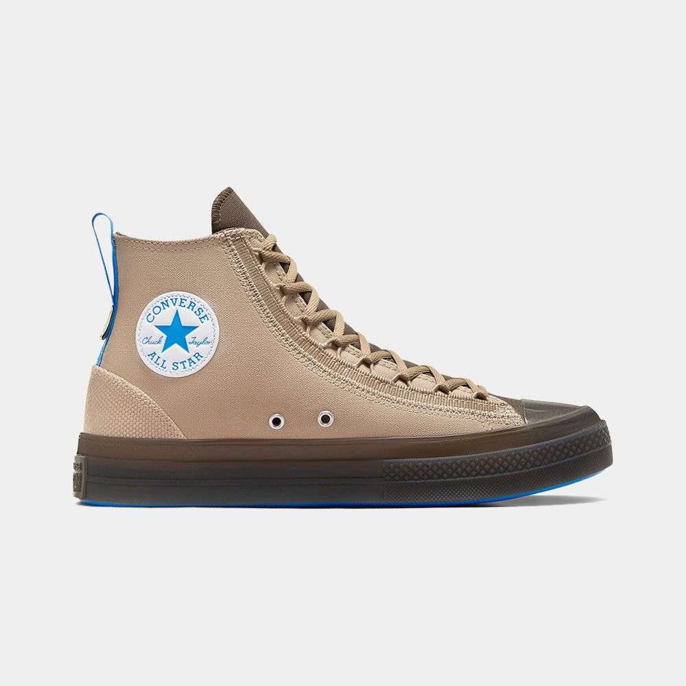 THE TOE （Madison Jacquard ） Thetoe Madison Jacquard Blouson