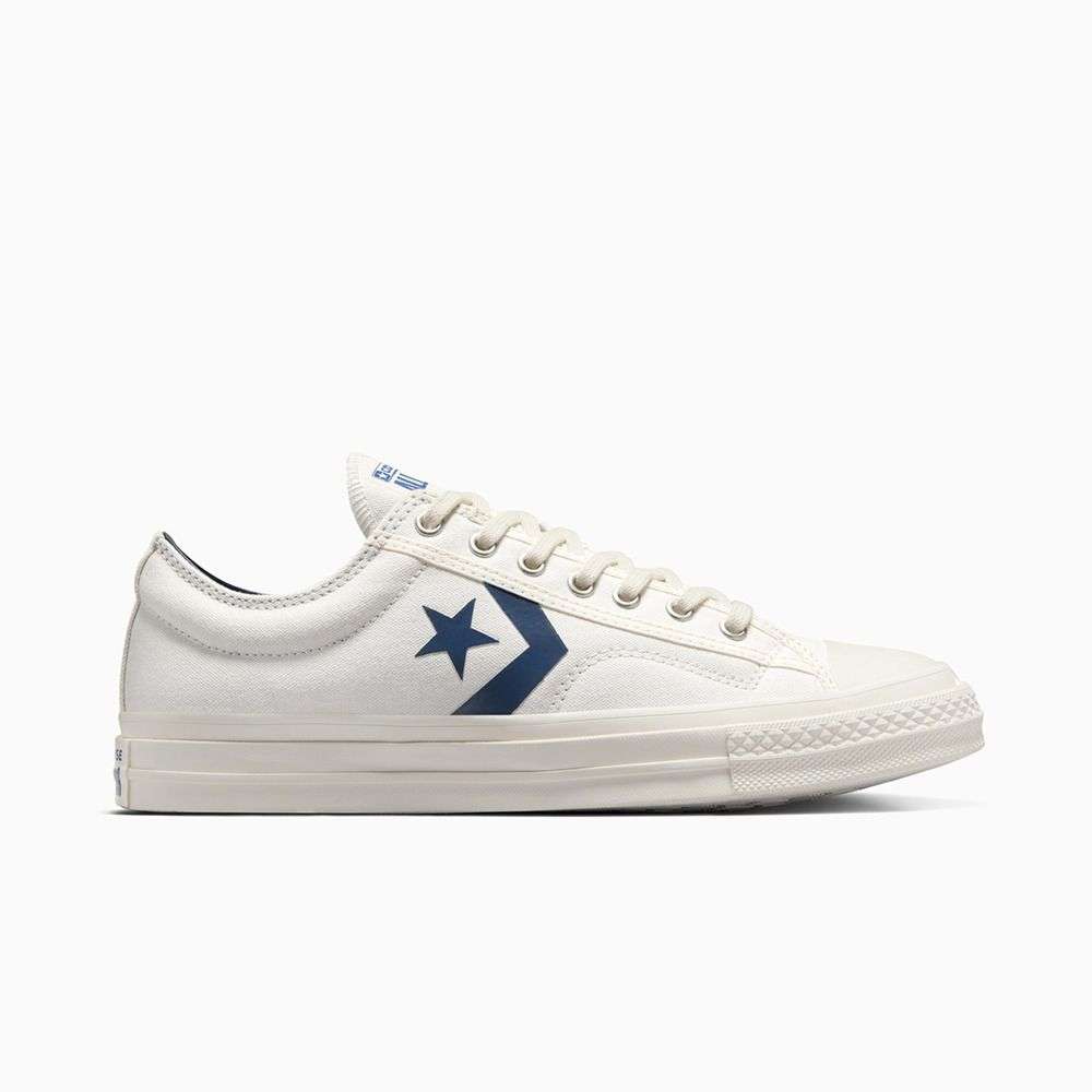 converse Star Player 76 unisex low top shoe-picture-12