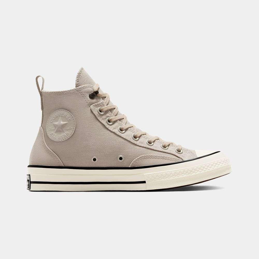 converse Chuck 70 Jungle Cloth Overlay unisex high top shoe-picture-42